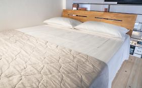 Villanova Loft